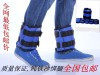 奥诺克体育的LOGO