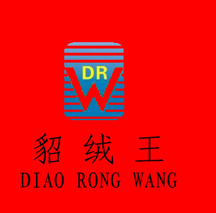 貂绒王 貂绒时尚会馆