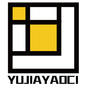 YUJIA窑瓷