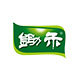 锄禾旗舰店的LOGO