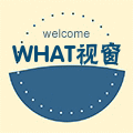 WHAT视窗家居生活馆