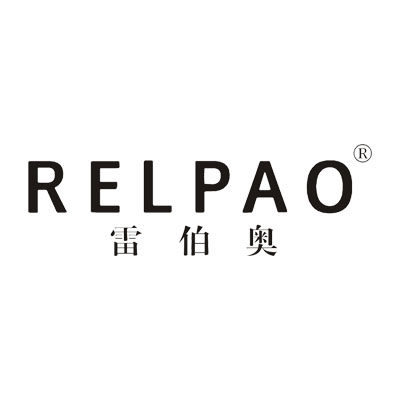 雷伯奥职业装服饰的LOGO
