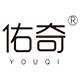 佑奇旗舰店
