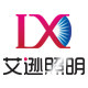 艾逊旗舰店