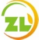 珠丽阳服装的LOGO