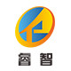 今选睿智专卖店
