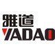 沅江市雅道工艺品有限公司的LOGO