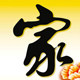 一诺千金电子的LOGO