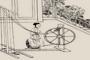 六运口腔