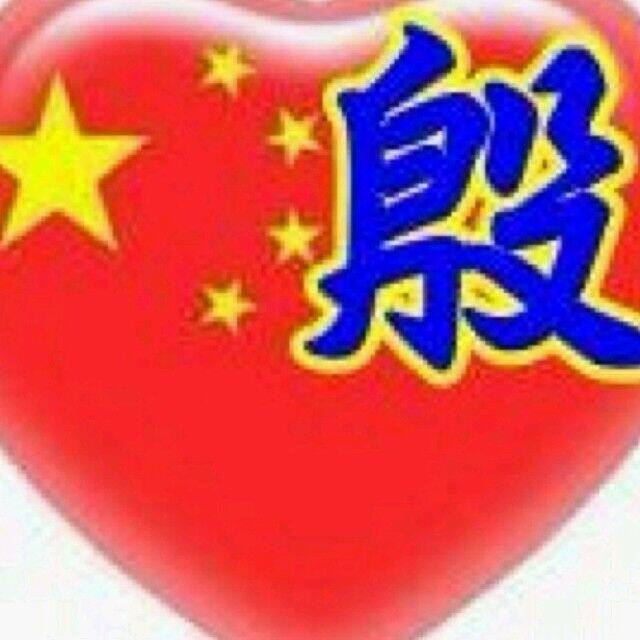 湖南锂电池