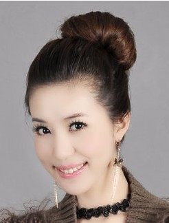 拖鞋之家批发兼零售直销店