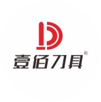 壹佰家居专营店的LOGO