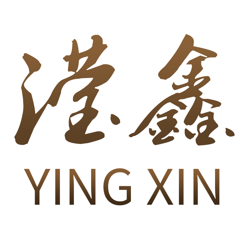 滢鑫陶瓷旗舰店