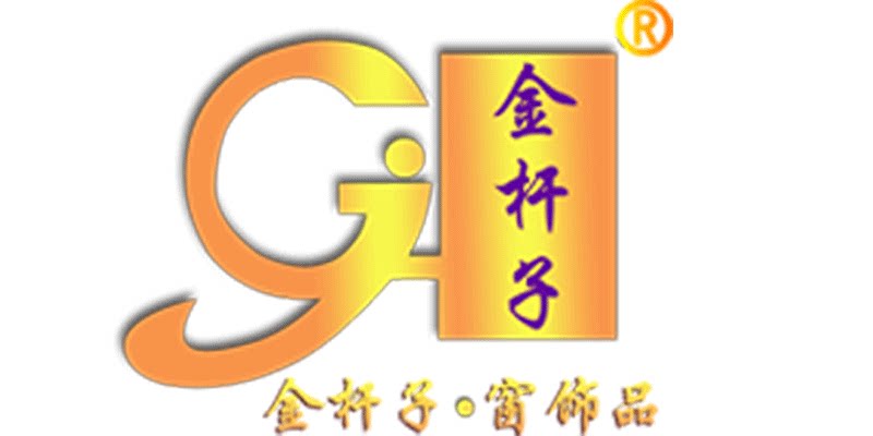 金杆子旗舰店