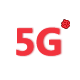 5G哥外卖打印机企业店