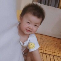 小君宝萌铺