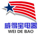 威得宝电器商城