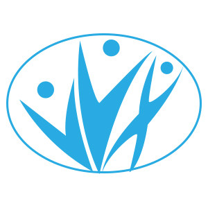 薇行旗舰店