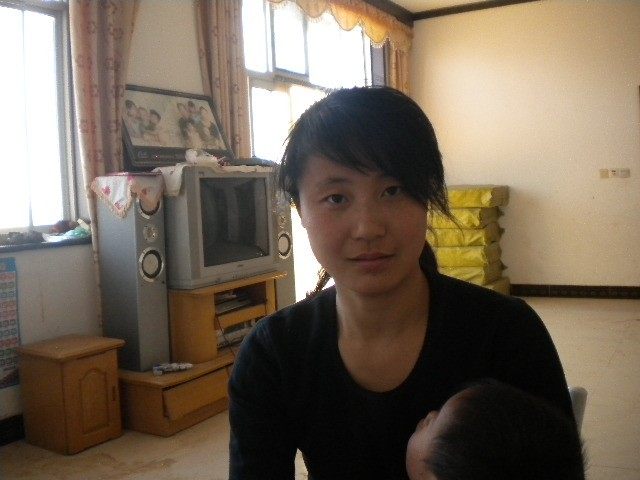 嘉信商行
