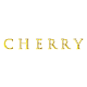 车厘CHERRY