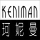 珂妮曼旗舰店