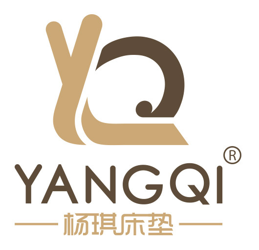 杨琪旗舰店的LOGO