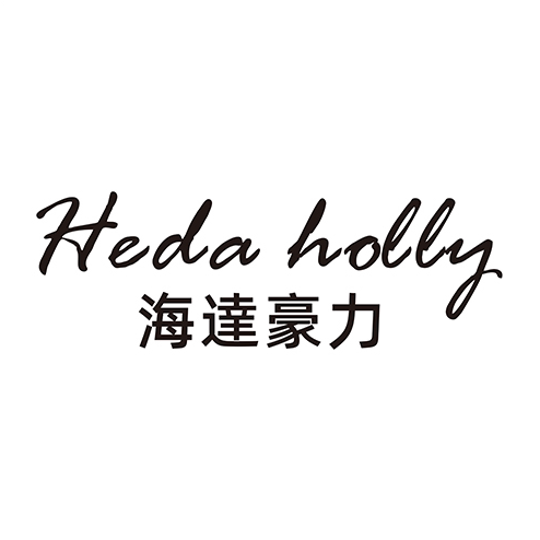 海達豪力