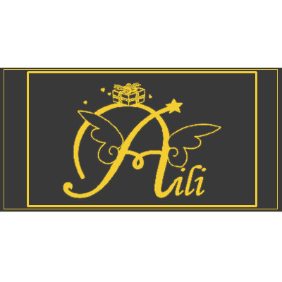 真爱礼的LOGO