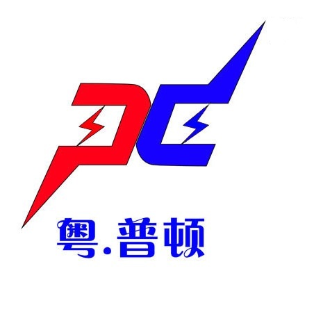 深圳市普顿电力