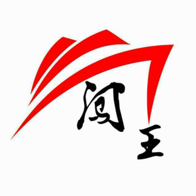 上海闯王实业