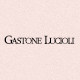 gastonelucioli鞋类旗舰店的LOGO