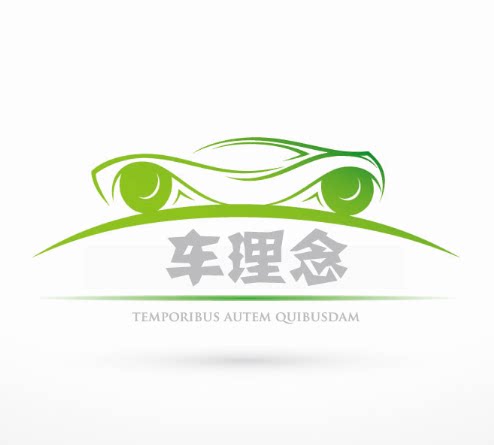 车理念汽车用品