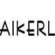 aikerl艾可儿旗舰店