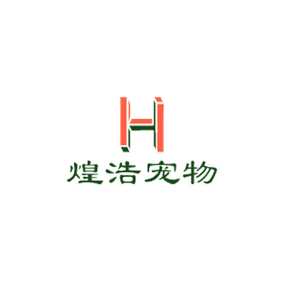 Helen宠物生活馆