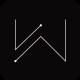 WOODS DESIGN的LOGO
