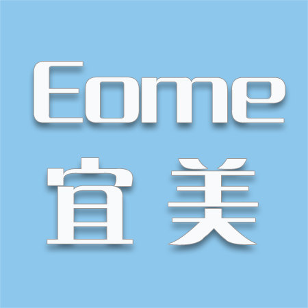 宜美商场