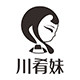 川肴妹食品企业店的LOGO