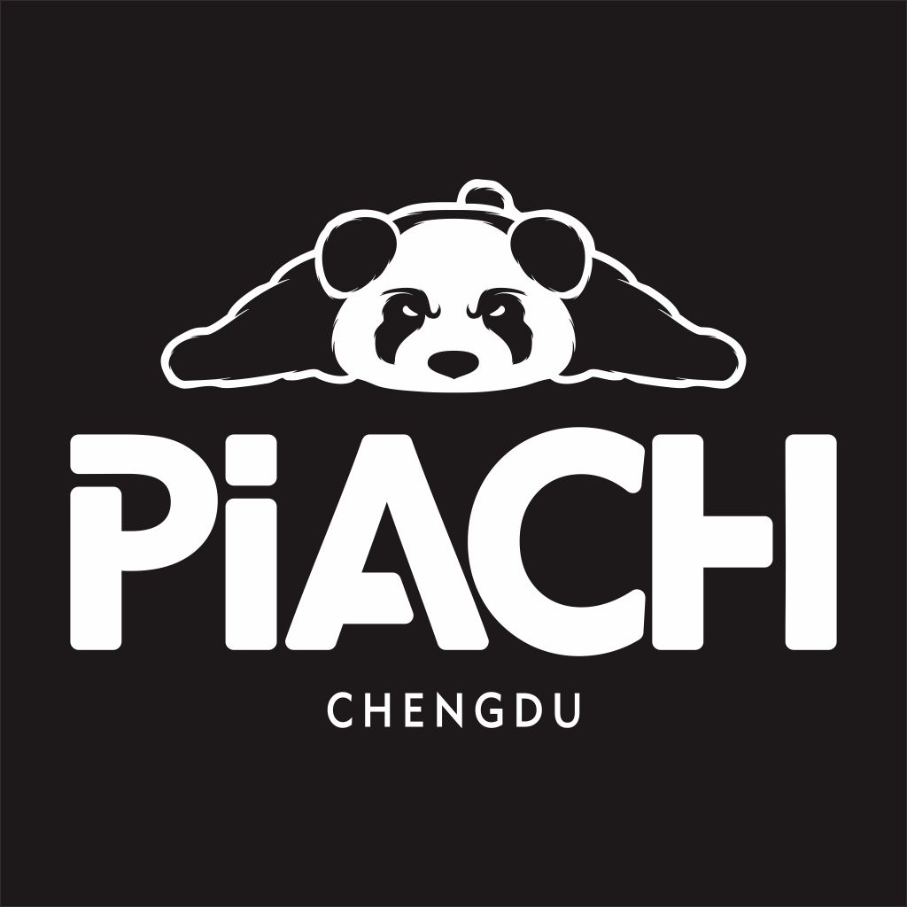 PiACH
