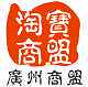 泽信珠宝的LOGO