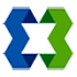 胖子加肥加大男装的LOGO