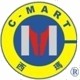 台湾西玛工具