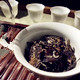 福建郑氏茶厂