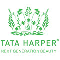 TataHarper海外旗舰店的LOGO