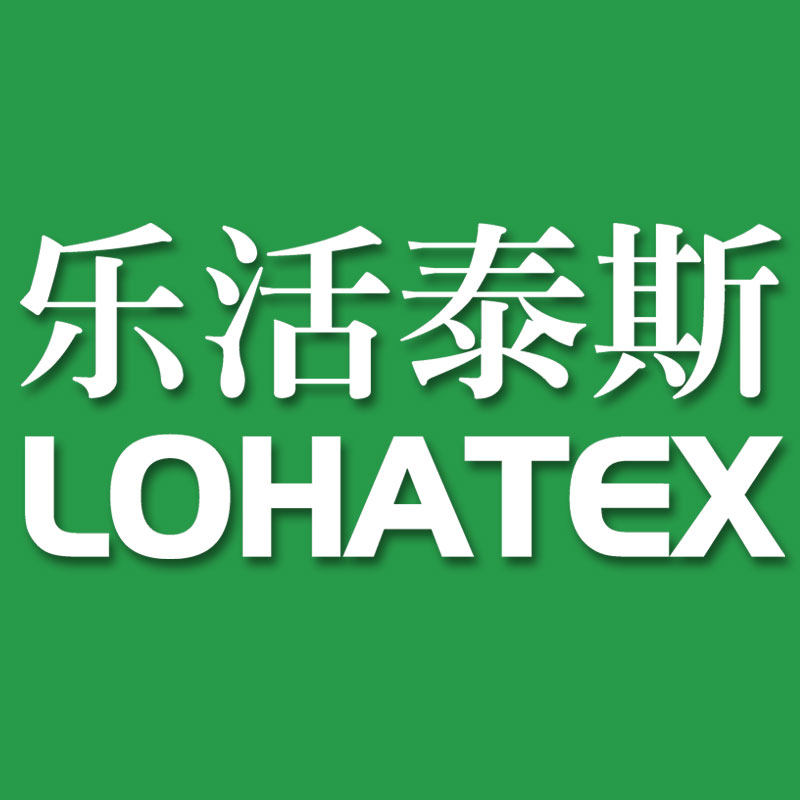 乐活泰斯家居馆