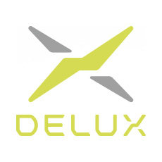 delux多彩互联专卖店