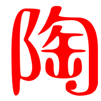 宁薇少女