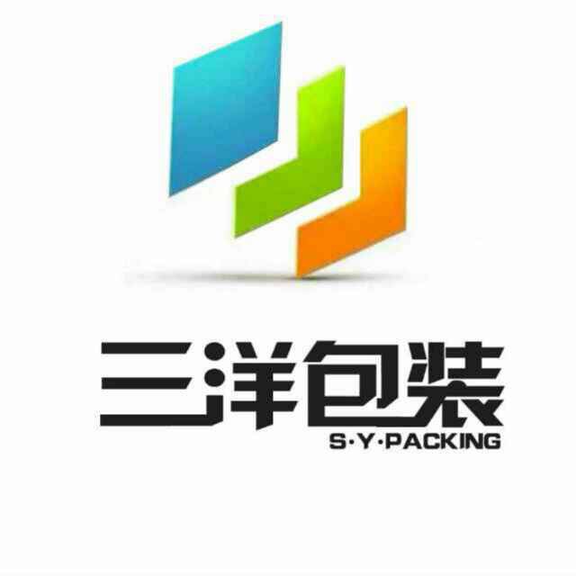 三洋包装