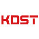 kdst运动旗舰店的LOGO