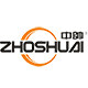 中帅旗舰店的LOGO