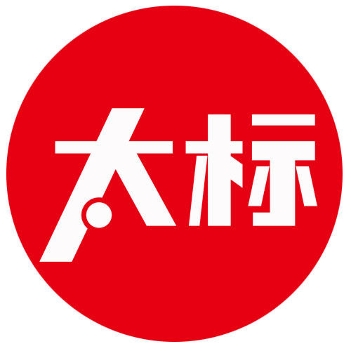 太标太阳能官方品牌店